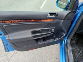 VW Golf, снимка 15