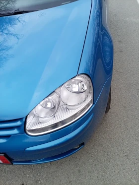 VW Golf, снимка 8