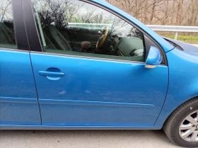 VW Golf, снимка 5