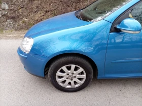 VW Golf, снимка 6
