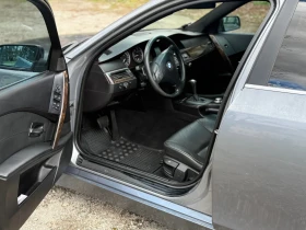 BMW 530, снимка 6