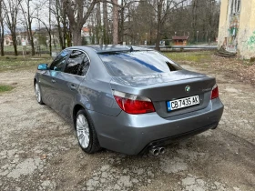 BMW 530, снимка 5