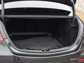 Mercedes-Benz C 300 4MATIC* АвтоКредит* (ЦЕНА ДО БГ), снимка 6