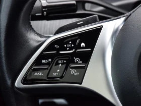 Mercedes-Benz C 300 4MATIC* АвтоКредит* (ЦЕНА ДО БГ), снимка 13