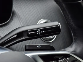 Mercedes-Benz C 300 4MATIC* АвтоКредит* (ЦЕНА ДО БГ), снимка 9