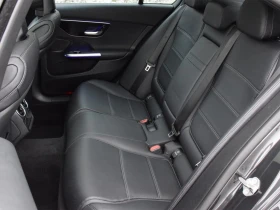 Mercedes-Benz C 300 4MATIC* АвтоКредит* (ЦЕНА ДО БГ), снимка 10