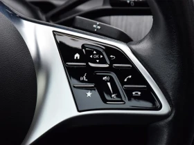 Mercedes-Benz C 300 4MATIC* АвтоКредит* (ЦЕНА ДО БГ), снимка 14