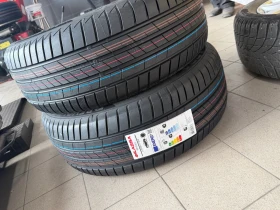 Kia K5 LPG, снимка 5