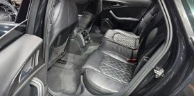 Audi S6 АВТОКРЕДИТ* ЦЕНА БЕЗ АНАЛОГ* , снимка 10