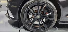 Audi S6 АВТОКРЕДИТ* ЦЕНА БЕЗ АНАЛОГ* , снимка 3