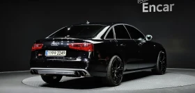 Audi S6 АВТОКРЕДИТ* ЦЕНА БЕЗ АНАЛОГ* , снимка 2