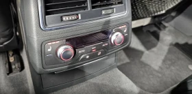 Audi S6 АВТОКРЕДИТ* ЦЕНА БЕЗ АНАЛОГ* , снимка 13