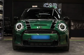 Mini Cooper s, снимка 2