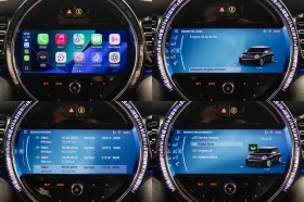 Mini Cooper s, снимка 15