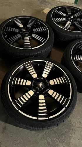 Mini Cooper s, снимка 17