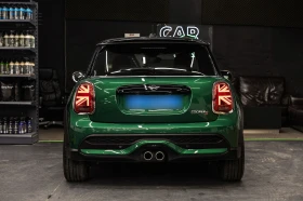 Mini Cooper s, снимка 5