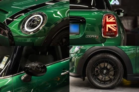 Mini Cooper s, снимка 13