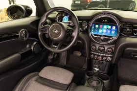 Mini Cooper s, снимка 11