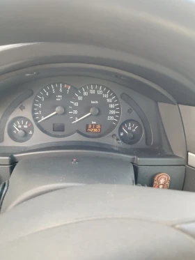 Opel Meriva АВТОМАТИК, снимка 5