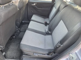 Opel Meriva АВТОМАТИК, снимка 9