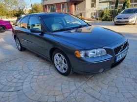 Volvo S60, снимка 2