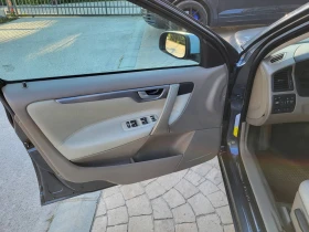 Volvo S60, снимка 12