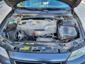 Volvo S60, снимка 7