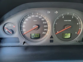 Volvo S60, снимка 14
