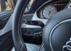 Audi S8 Plus 4.0 V8 Quattro, снимка 7