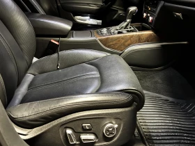 Audi A6 3.0 TFSI, снимка 10