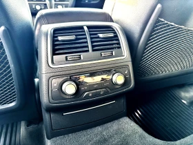 Audi A6 3.0 TFSI, снимка 13