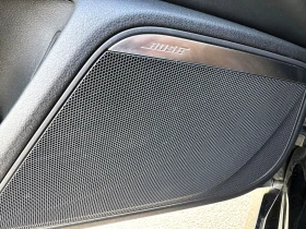 Audi A6 3.0 TFSI, снимка 15