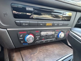 Audi A6 3.0 TFSI, снимка 16