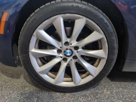 BMW 328 * xDrive * CARFAX * ШИБИДАХ * KEYLESS * ПОДГРЕВИ, снимка 7