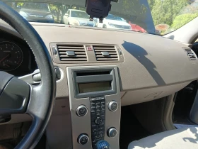 Volvo V50, снимка 15