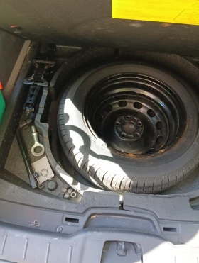 Volvo V50, снимка 16