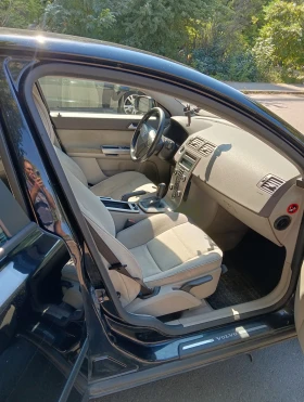 Volvo V50, снимка 11
