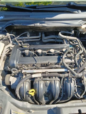 Volvo V50, снимка 12
