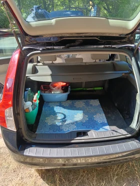 Volvo V50, снимка 14