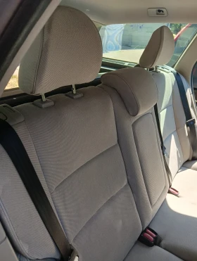 Volvo V50, снимка 8