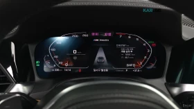 BMW 340 M340i Performance* HUD* 360* КОЖА* НАВИ* ПАНО, снимка 7