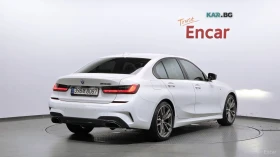 BMW 340 M340i Performance* HUD* 360* КОЖА* НАВИ* ПАНО, снимка 2