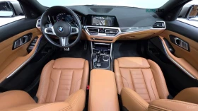 BMW 340 M340i Performance* HUD* 360* КОЖА* НАВИ* ПАНО, снимка 6