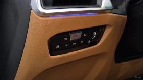 BMW 340 M340i Performance* HUD* 360* КОЖА* НАВИ* ПАНО, снимка 13