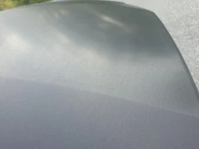 Ford Mustang 4.0 xs Automatic, снимка 15