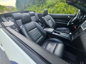 Ford Mustang 4.0 xs Automatic, снимка 14