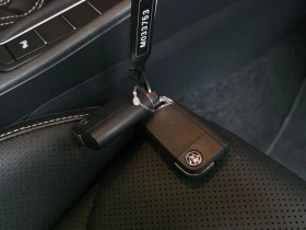 VW Jetta 1.5 TSI Automatic ПОДГРЕВ* ОБДУХВАНЕ* ПАРКТРОНИК, снимка 15