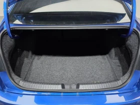 VW Jetta 1.5 TSI Automatic ПОДГРЕВ* ОБДУХВАНЕ* ПАРКТРОНИК, снимка 16