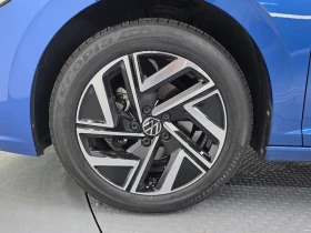 VW Jetta 1.5 TSI Automatic ПОДГРЕВ* ОБДУХВАНЕ* ПАРКТРОНИК, снимка 5
