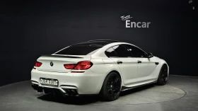 BMW 640 XDRIVE TWINPOWER * КРАЙНА ЦЕНА* FULL, снимка 2